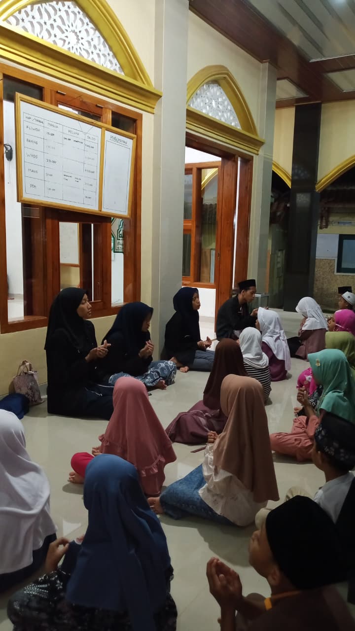 Foto Galeri